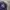MLB Sportswear Hat Pria navy photo 2