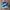 Puma Emo Casual Sneakers Pria white blue photo 1