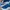 Puma Emo Casual Sneakers Pria white blue photo 2