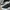Puma Emo Casual Sneakers Pria white green photo 2