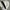 Sportswear Bra Wanita white black photo 3