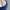 Sportswear Crop top Wanita navy photo 3