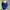 Sportswear Crop top Wanita navy photo 1