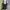 Goth Casual Bralette Wanita white black photo 3