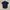 Levi's Streetwear Y2K Casual shirt Pria black photo 3
