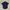 Levi's Streetwear Y2K Casual shirt Pria black photo 1