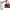 Miu Miu Casual Handbag Wanita Brown