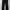 Dickies Vintage Skater Casual pants Pria black photo 2
