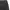 Dickies Vintage Skater Casual pants Pria black photo 1