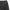 Dickies Vintage Skater Casual Pants Pria Black
