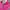 Yonex Sportswear T-shirt Wanita pink photo 3