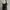 Lululemon Sportswear Sweatshirt Wanita black photo 2