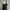 Lululemon Sportswear Sweatshirt Wanita Black