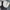 Lululemon Sportswear Sweatshirt Wanita black photo 3