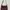 Hush Puppies Vintage Shoulder bag Wanita burgundy photo 1