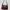 Hush Puppies Vintage Shoulder bag Wanita burgundy photo 3
