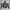Nike Reworked Hoody Pria gray photo 2