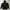 Adidas Gorpcore Hoody Pria black photo 1
