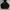 Streetwear Grunge Hoody Pria black photo 3
