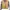 Casual Blouse Wanita yellow photo 1