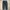 Vintage Y2K Jeans Pria Blue