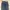 Vintage Y2K Jeans Pria blue photo 2