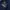 JanSport Streetwear Hoody Pria navy photo 6