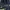 JanSport Streetwear Hoody Pria navy photo 8