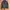 Biker Casual Leather jacket Wanita black photo 1