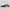 Nike Vintage Casual Sneakers Pria white black photo 1