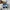 Puma Streetwear Sneakers Pria blue photo 4