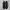 Puma Streetwear Sneakers Pria black photo 3
