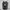 Puma Streetwear Sneakers Pria black photo 5