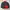Nike ACG Vintage Gorpcore Track Jacket Pria Gray