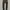 DSQUARED2 Biker Casual Jeans Pria black photo 1
