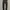 DSQUARED2 Biker Casual Jeans Pria black photo 6