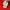 Puma Luxury Casual Hoody Pria red photo 5