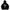 Stussy Streetwear Sweater Pria black photo 2