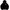 Stussy Streetwear Sweater Pria black photo 1