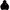 Stussy Streetwear Sweater Pria Black