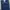 Streetwear Skater Jumper Pria navy photo 2