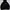 Stussy Skater Sweater Pria black photo 3