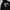 Stussy Skater Sweater Pria black photo 2