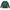 Streetwear Skater T-shirt Pria green photo 1