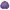 Vintage Y2K T-shirt Pria purple photo 1