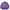 Vintage Y2K T-shirt Pria Purple
