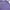 Vintage Y2K T-shirt Pria purple photo 5