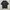 TBJ Nearby Streetwear T-shirt Pria multicolor photo 2