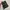 TBJ Nearby Streetwear T-shirt Pria multicolor photo 1