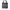 Thanksinsomnia Streetwear Luxury Bag Pria burgundy photo 1
